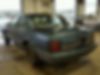 1G3AJ55M3S6309049-1995-oldsmobile-ciera-2