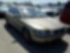 YV1RS53D812012569-2001-volvo-s60-0