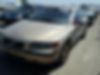 YV1RS53D812012569-2001-volvo-s60-1
