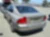 YV1RS53D812012569-2001-volvo-s60-2