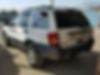 1J4GW48S91C509007-2001-jeep-cherokee-2