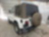 1J4FA59S02P709850-2002-jeep-wrangler-2