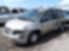 2C8GP54L95R245130-2005-chrysler-minivan-1