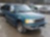 1FMFU18L3VLC17367-1997-ford-expedition-0