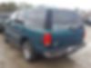 1FMFU18L3VLC17367-1997-ford-expedition-2