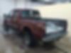1FTSW31F8YED12402-2000-ford-f350-2