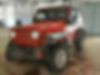 1J4FY29PXVP410733-1997-jeep-wrangler-1