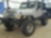 1J4FA69S86P722342-2006-jeep-wrangler-1