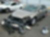 2G1WU581569212490-2006-chevrolet-impala-1
