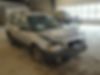 JF1SG63663H723287-2003-subaru-forester-0