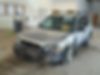 JF1SG63663H723287-2003-subaru-forester-1