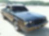 1G4GJ1170HP459685-1987-buick-regal-0