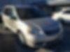 2C4RC1CG8CR364190-2012-chrysler-minivan-0