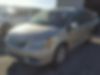 2C4RC1CG8CR364190-2012-chrysler-minivan-1