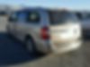 2C4RC1CG8CR364190-2012-chrysler-minivan-2