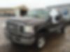 1FTSW21P06EB02036-2006-ford-f250-1