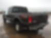 1FTSW21P06EB02036-2006-ford-f250-2