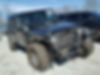 1C4BJWFG3CL125199-2012-jeep-wrangler-0