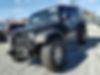 1C4BJWFG3CL125199-2012-jeep-wrangler-1