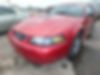 1FAFP44461F202386-2001-ford-mustang-1