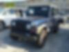 1J4FA39S35P312271-2005-jeep-wrangler-1