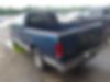 1FTZX17241NA01253-2001-ford-f150-2