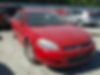 2G1WF5E35C1212208-2012-chevrolet-impala