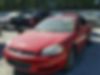 2G1WF5E35C1212208-2012-chevrolet-impala-1
