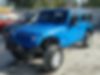 1C4BJWDGXCL140804-2012-jeep-wrangler-1