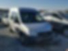 NM0LS6AN6DT171423-2013-ford-transit-co-0
