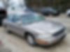 1G4CW54K114156395-2001-buick-park-ave-0