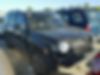 1J4NT1GA5BD203862-2011-jeep-patriot-0