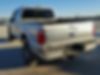 1FT7W2BT4GEC41525-2016-ford-f250-2