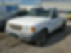 1FTYR10DX3PA56055-2003-ford-ranger-1