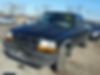 1FTZR15V8XTA37524-1999-ford-ranger-1