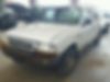 1FTYR10C1YPA34749-2000-ford-ranger-1