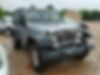 1C4AJWAG8DL672800-2013-jeep-wrangler-0
