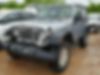 1C4AJWAG8DL672800-2013-jeep-wrangler-1
