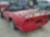 1G1YY318XK5112174-1989-chevrolet-corvette-2