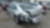 2G1WF5EK8B1217683-2011-chevrolet-impala-2