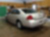 2G1WF5E35C1123724-2012-chevrolet-impala-2