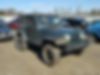 1J4FY29P4XP437641-1999-jeep-wrangler-0