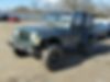 1J4FY29P4XP437641-1999-jeep-wrangler-1