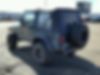 1J4FY29P4XP437641-1999-jeep-wrangler-2