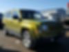 1C4NJRFB5CD616497-2012-jeep-patriot-0