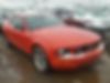 1ZVFT80N865199450-2006-ford-mustang
