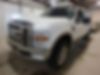 1FTSW21RX9EA80228-2009-ford-f250-1