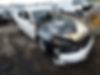 2G1WD58C989100621-2008-chevrolet-impala-0