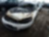 2G1WD58C989100621-2008-chevrolet-impala-1