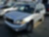 JF1SG65695H716897-2005-subaru-forester-1